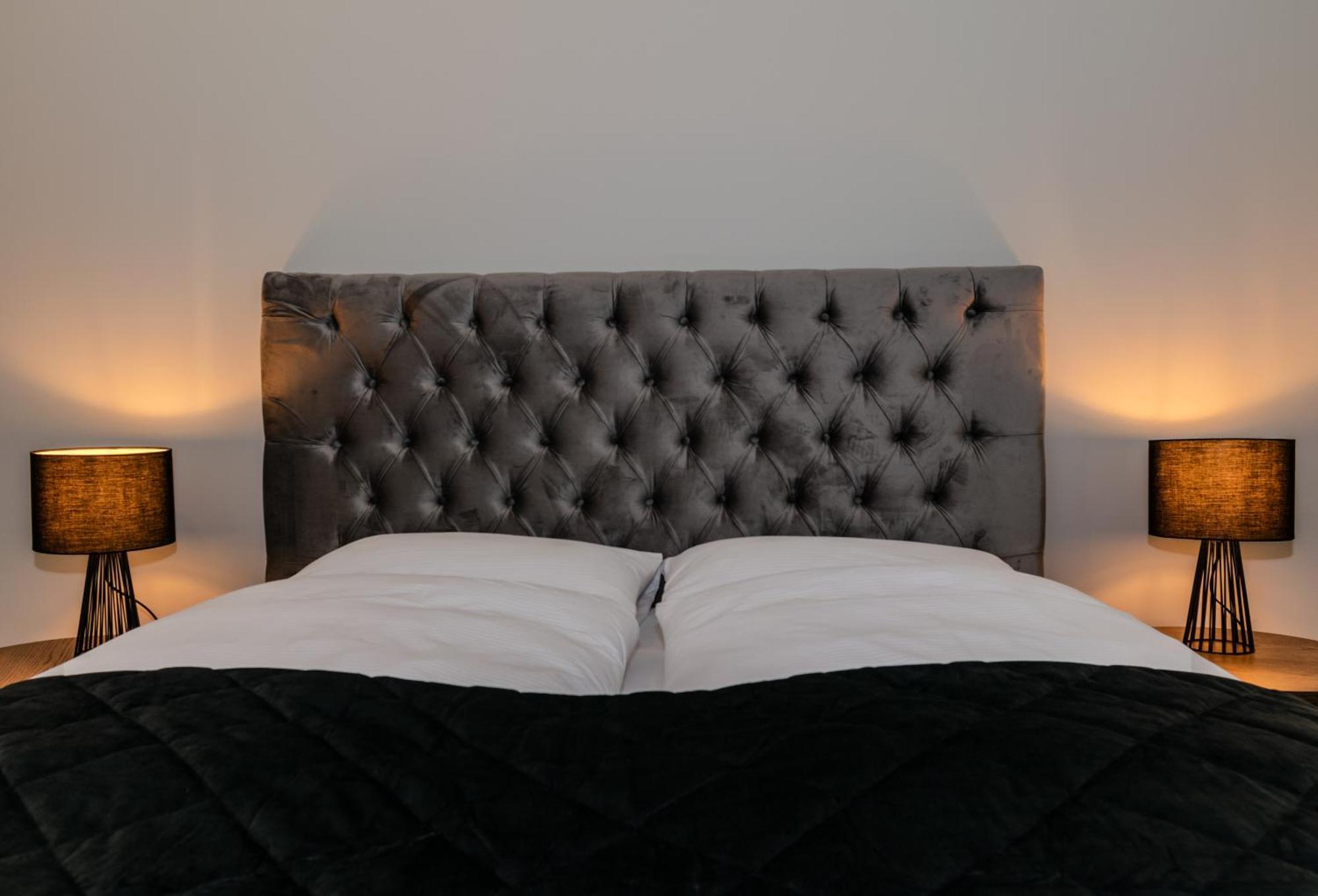 Framnesvegur - Two Bedroom Central Apartment Reykjavik Ngoại thất bức ảnh